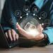 Best Web Development Company: Siapa yang Pertama, dan Bagaimana Mereka Jadi Legenda?