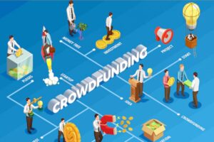 Dari 100 Agen, Hanya 5 yang Lolos: Bocoran Framework Seleksi Ketat Perusahaan Fintech untuk Pilih Partner Dev.