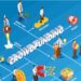 Dari 100 Agen, Hanya 5 yang Lolos: Bocoran Framework Seleksi Ketat Perusahaan Fintech untuk Pilih Partner Dev.
