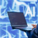AI vs Web Developer: Perusahaan Ini PHK 40% Staffnya Setelah Temukan Teknologi Baru - Hasilnya Mencengangkan