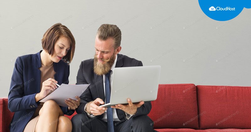 10 Pertanyaan Kritis untuk Menguak 'DNA' Perusahaan Web Development Sebelum Anda Tandatangani Kontrak