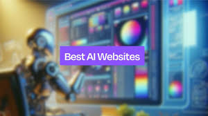 Website Statis? Itu 2022. Sekarang, Perusahaan Web Development Terbaik 2025 Cuma Bangun Situs yang Siap 'Dimakan' AI