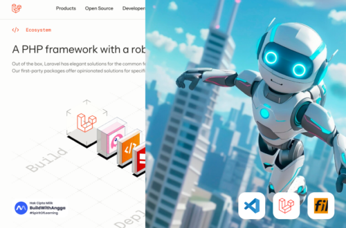 Best Web Development Company 2026 Versi Klien: Bukan yang Paling Murah atau Cepat, Tapi yang Paling Jujur Soal Deadline