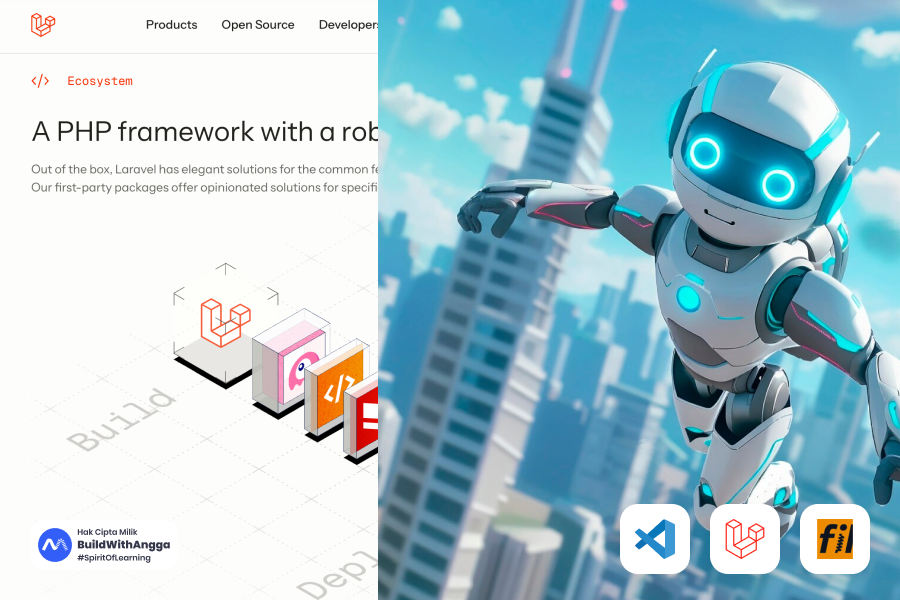 Best Web Development Company 2026 Versi Klien: Bukan yang Paling Murah atau Cepat, Tapi yang Paling Jujur Soal Deadline