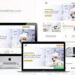 Gue Bayar 3 Web Development Company Bikin Landing Page yang Sama (5jt, 25jt, 100jt): Ternyata yang Paling Cepat Jadi dan Banyak Klien Datang Bukan yang Termahal