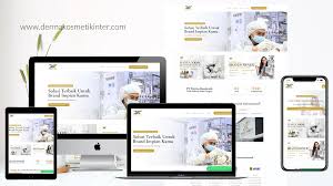 Gue Bayar 3 Web Development Company Bikin Landing Page yang Sama (5jt, 25jt, 100jt): Ternyata yang Paling Cepat Jadi dan Banyak Klien Datang Bukan yang Termahal